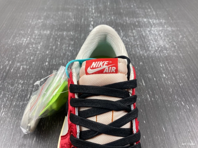 Low Air FN0432-017 x OG Room Jordan Trophy Home 1 0703